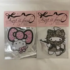 2025年最新】キティギャングの人気アイテム - メルカリ