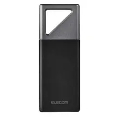 エレコム外付け SSDUSB防塵防滴 耐衝撃Type-C 2TB エレコム外付け SSDUSB防塵防滴 耐衝撃Type-C 2TB - メルカリ