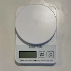 Item thumbnail for item 2020d97e-eb0d-4427-93e0-43109fb7defc