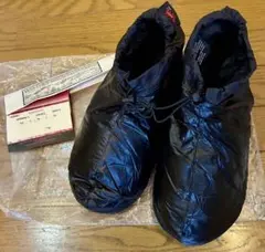 Item thumbnail for item 4b369f64-a790-42b6-8dc1-569c5ace677b