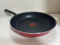 ティファール フライパン 26cm ガス火専用のサムネイル