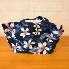 Item thumbnail for item f4facc80-e4cb-4321-a3b6-0564fac60f62