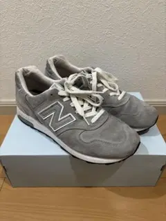 New Balance M1400 USA製 28.0 楽天市場】○○ ニューバランス 1400 正規品 NEW BALANCE M1400