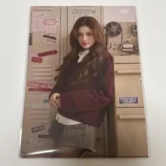 TWICE サナ THIS IS FOR ラントレ