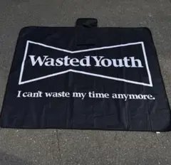 2026年最新】Wasted Youth ラグ・カーペット・マットの人気アイテム