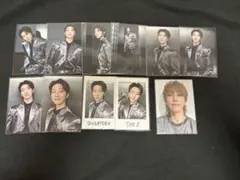 Item thumbnail for item 5a1461c2-89a0-4760-96c9-70ab448ab103