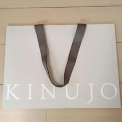 Item thumbnail for item 108b6b44-9c1d-4ac2-9941-80918b2312e1