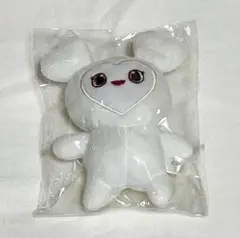 2025年最新】twice ラブリー バックチャームの人気アイテム