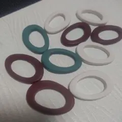 Item thumbnail for item 17bd5817-2e27-4605-80a9-fc78ae465161