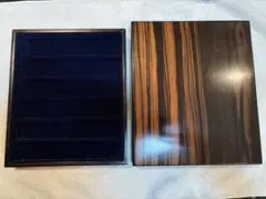 Item thumbnail for item a88c0495-8898-41f8-ace6-21dbb083a6c7