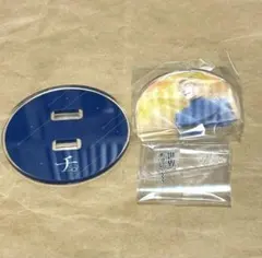 ラファウ
