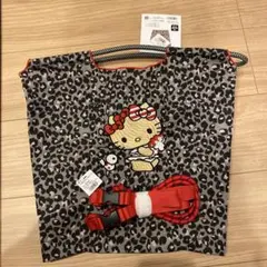 Ball&Chain x KITTY TELEPHONE デニム 新品／完売品M - メルカリ