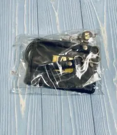 カードケース ヒロアカ　僕のヒーローアカデミア　特典　パスケース　雄英高校