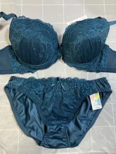 ゆぅ様 リクエスト 2点 まとめ商品