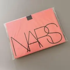 NARS ラッピング袋のサムネイル