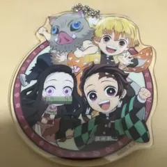 2025年最新】みにきゃら集 壱の人気アイテム - メルカリ