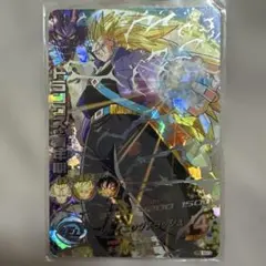 2025年最新】H3-SEC トランクスの人気アイテム - メルカリ