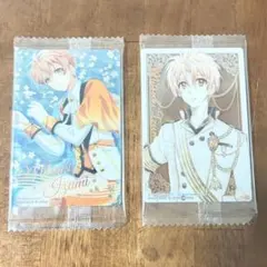 たんぽぽりん様 リクエスト 2点 まとめ商品