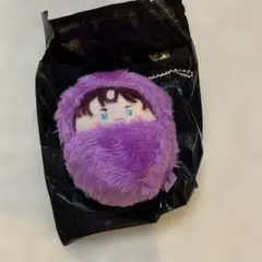 カリスマ くるみたぴぬい 天堂天彦