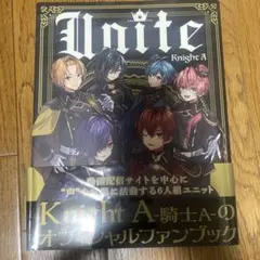 Item thumbnail for item 0a09cd97-27cd-45b5-9f5f-38145e873273