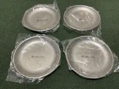 Item thumbnail for item bdf90419-ef97-4c49-a5a9-f5c1915d7319