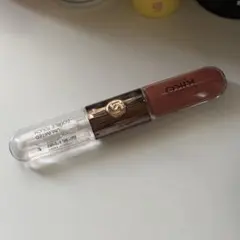 KIKO MILANO　キコミラノ　103　グロス　口紅　リップのサムネイル