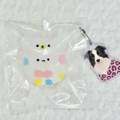 チャン様 リクエスト 2点 まとめ商品