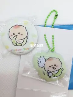 きのこねこ様 リクエスト 2点 まとめ商品