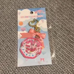 ☆ オプシアミスミ 名探偵プリキュア！ キュアミスティック プリキュア