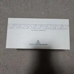 ROYAL COPENHAGEN マグカップ