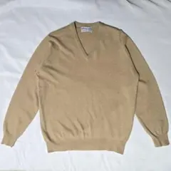 2026年最新】BALLANTYNE セーターの人気アイテム - メルカリ