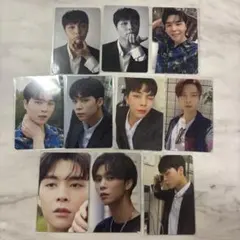 2026年最新】nct 127 diconの人気アイテム - メルカリ