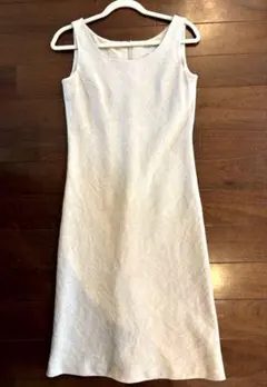 Item thumbnail for item 92cddb59-4198-47cc-b06e-42b97cf0181b