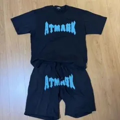 2026年最新】GOD savage セットアップの人気アイテム - メルカリ