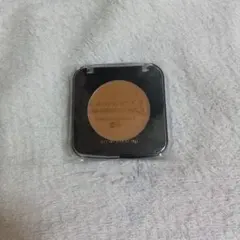 Item thumbnail for item 1114eb46-29fe-4589-b1b6-15b79024c155