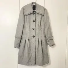 Item thumbnail for item 648e426b-afe2-47d6-8db0-36ce224d9ae0