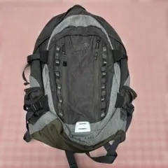 THE NORTH FACE BIG SHOT クラッシックバックパック