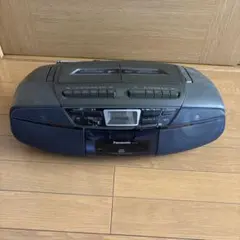 2026年最新】panasonic rx-dt35の人気アイテム - メルカリ