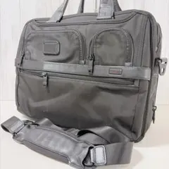 美品★TUMI アルファ2 エクスパンダブル 2WAY ガーメントスリーブ2個付 2026年最新】tumi alpha2 ガーメントの人気アイテム - メルカリ