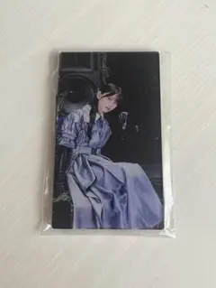 2026年最新】山下瞳月 アクリルスタンドの人気アイテム - メルカリ