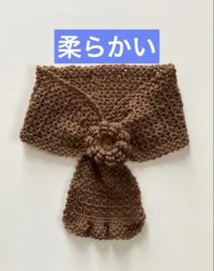 ゆぅちゃん様 リクエスト 3点 まとめ商品