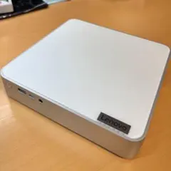 2026年最新】lenovo ideacentre miniの人気アイテム - メルカリ