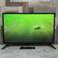 中古　32インチ テレビ　国産メーカー 楽天市場】液晶テレビ 中古 32インチの通販