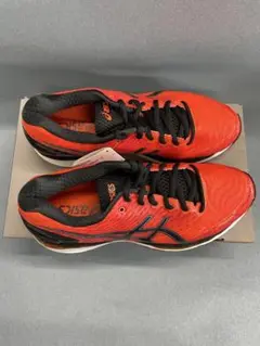 2025年最新】asics ゲルニンバス 18の人気アイテム - メルカリ