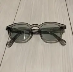 2026年最新】moscot レムトッシュ 49の人気アイテム - メルカリ