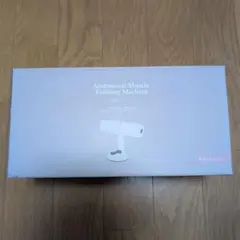 3COINS 腹筋マシーン 腹筋トレーニング器具