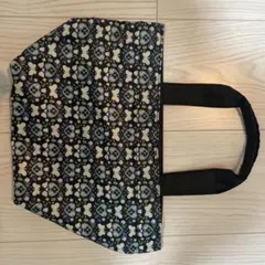 バッグ トートバッグ