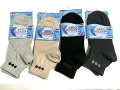 Item thumbnail for item 8e92019e-3b7f-4c5b-a1b2-dfae79abb077