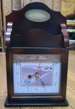 Item thumbnail for item 6d4a4922-6b48-47f1-8773-6285b8e81c12