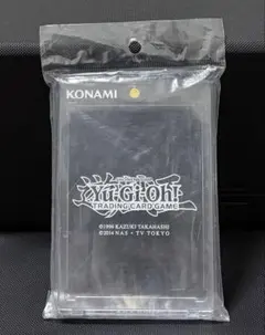 遊戯王　特製デュエリストマグネットカードホルダー　マグネットローダー　まとめ売り 遊戯王 特製デュエリストマグネットカードホルダー マグネットローダー